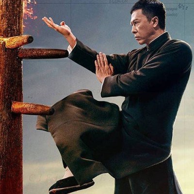 Tired of the Same Boring Hollywood Explosions? These Asian Action Flicks Are Your&nbsp;Solution!