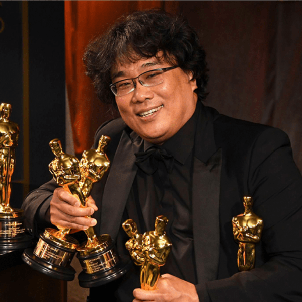 Did You Love Bong Joon-ho’s Parasite? Check Out These Engaging Asian&nbsp;Dramas!